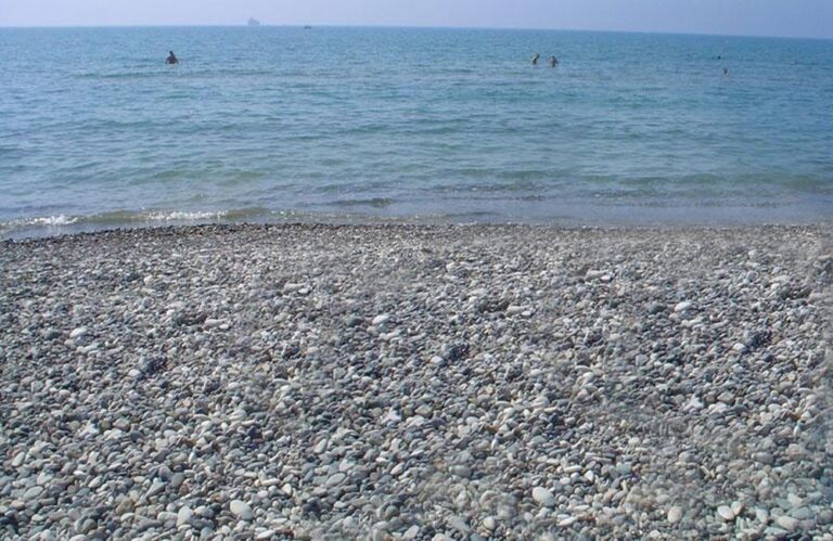 Ψάχνουν απαντήσεις για το θάνατο του ψαρά στην Ορόκλινη (ΒΙΝΤΕΟ)