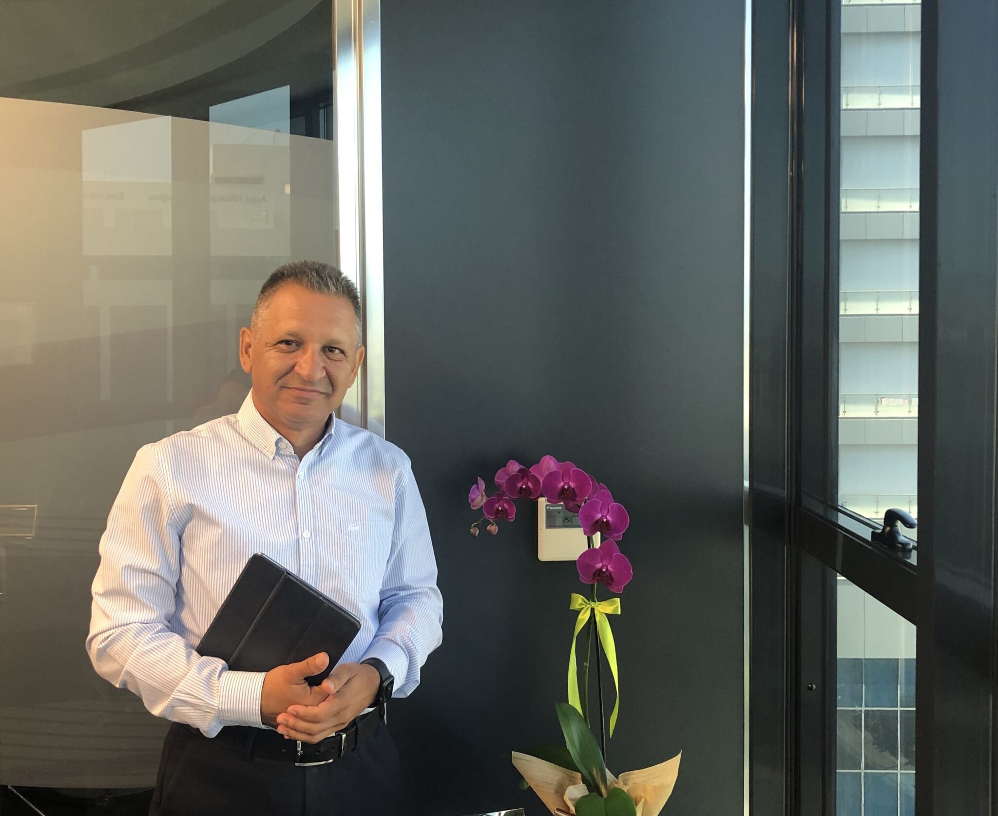 Φορολογική Εκπομπή (Tax Webcast), Ιούλιος 2020