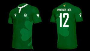 Θέμα με τις νέες εμφανίσεις της Ομόνοιας λόγω κορωνοϊού