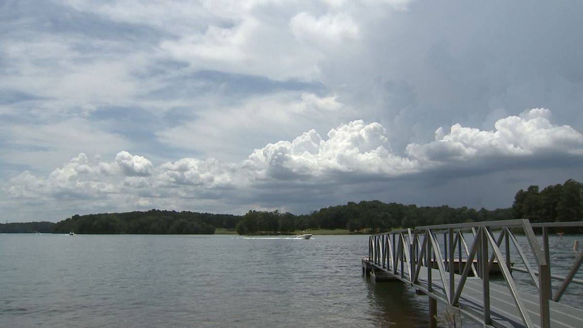 Θανατηφόρο δυστύχημα με jet ski: Έρευνες για τον εντοπισμό του οδηγού