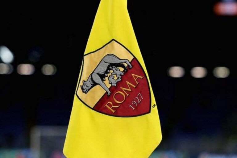 Νέα… εποχή στη Ρόμα, ανακοινώθηκε ο νέος ιδιοκτήτης