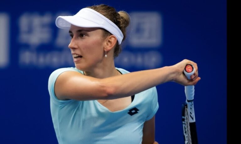 Xωρίς Σβιτόλινα και Μπέρτενς το US Open