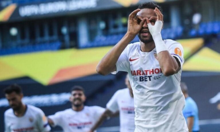 Σεβίλλη, Βασιλεία και Λεβερκούζεν έκλεισαν θέση στους «8» του Europa League