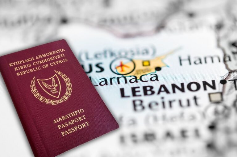 Από τα Panama στα .. "Cyprus Papers" (ΒΙΝΤΕΟ)