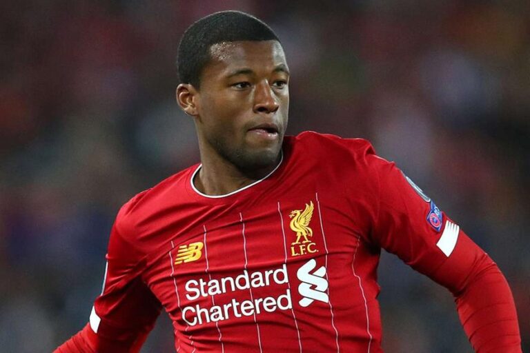 El Mundo Deportivo: «Προχωρά το θέμα Βαϊνάλντουμ η Μπαρσελόνα»