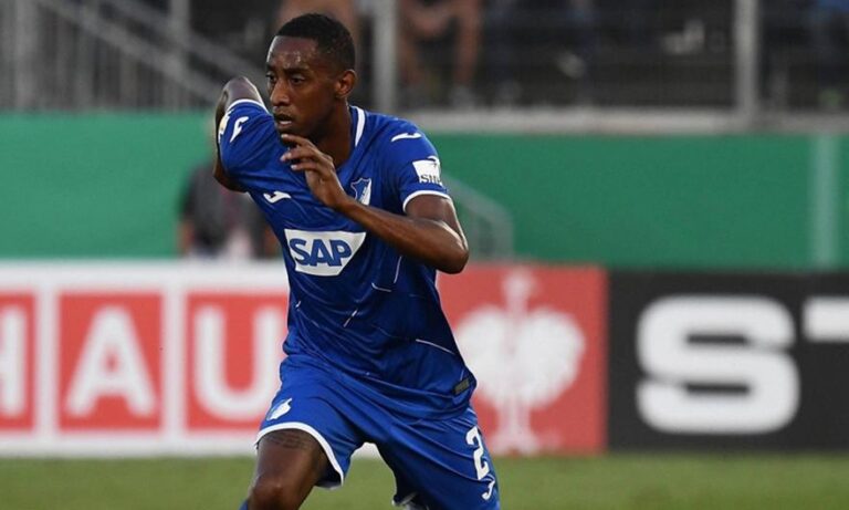 «Καίγεται» για δεξί μπακ ο ΠΑΟΚ