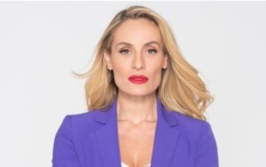 Η Μελέτη έρχεται στον Alpha Κύπρου και μας δίνει μια “γεύση” από το στούντιο της