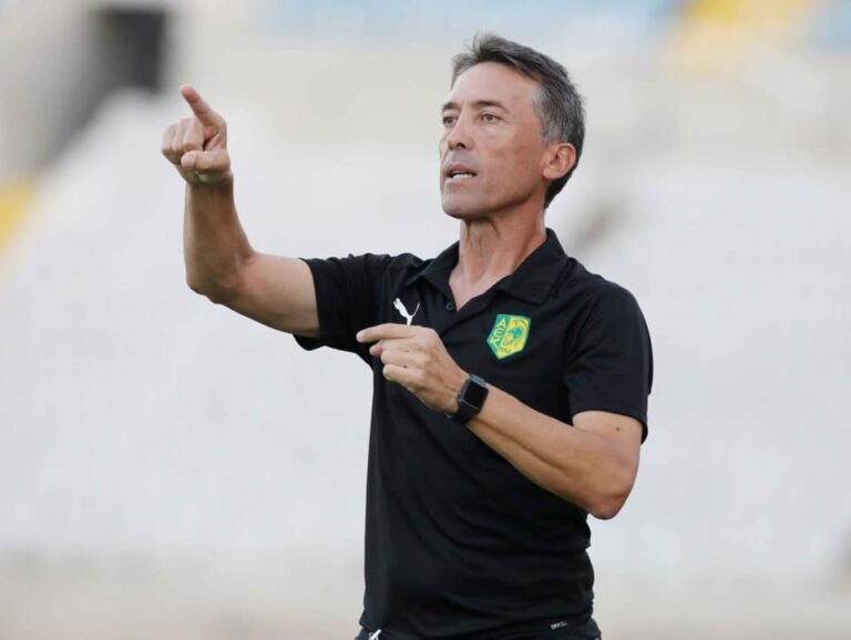 Κανέδα: «Απέναντι στην ομάδα που παίζει ίσως το καλύτερο ποδόσφαιρο» (ΒΙΝΤΕΟ)