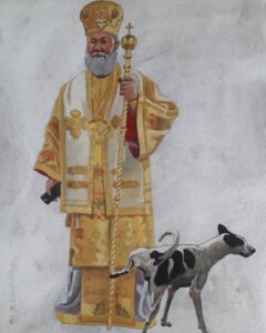 Αρχιεπισκοπή: «Ξεπέρασε τα όρια…ο εν λόγω εκπαιδευτικός απέτυχε»