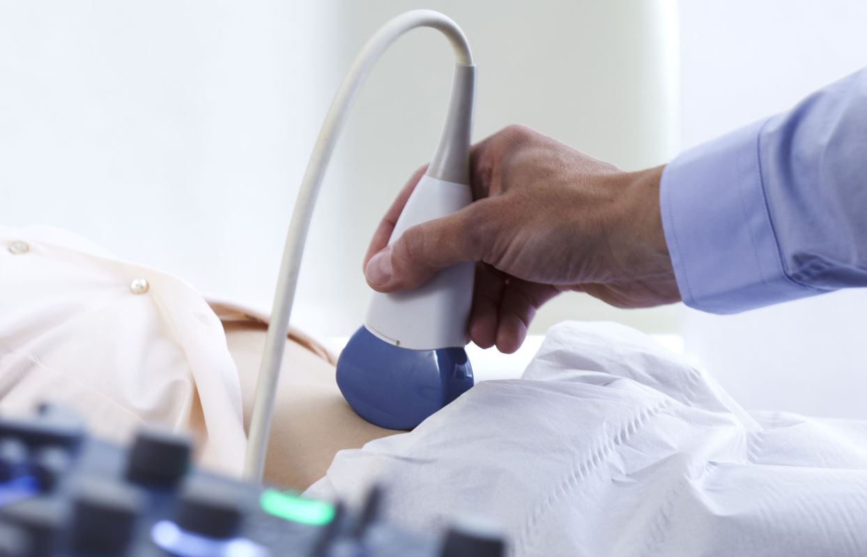 Ξεκαθαρίζει ότι λειτουργεί κανονικά η Γυναικολογική Κλινική του ΓΝ Αμμοχώστου