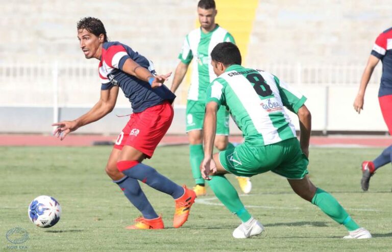 Δράση στη Β' κατηγορία, με τους αγώνες της 4ης αγωνιστικής