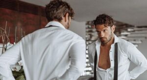 Aυτή είναι η… τρίδυμη αδερφή του Aργυρού και είναι μια κούκλα (ΦΩΤΟ)