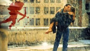 Δείτε για ποια ζώδια το φετινό φθινόπωρο θα είναι… άκρως ρομαντικό