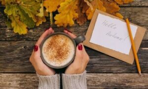 Αυτά είναι τα τρία ζώδια που θα επηρεαστούν αρνητικά φέτος το φθινόπωρο;