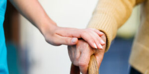 1η Oκτωβρίου: Παγκόσμια ημέρα για την τρίτη ηλικία