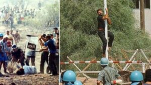 Οι "24 ΩΡΕΣ" απόψε κάνουν Πρεμιέρα με την συγκλονιστική ιστορία Ισαάκ – Σολωμού