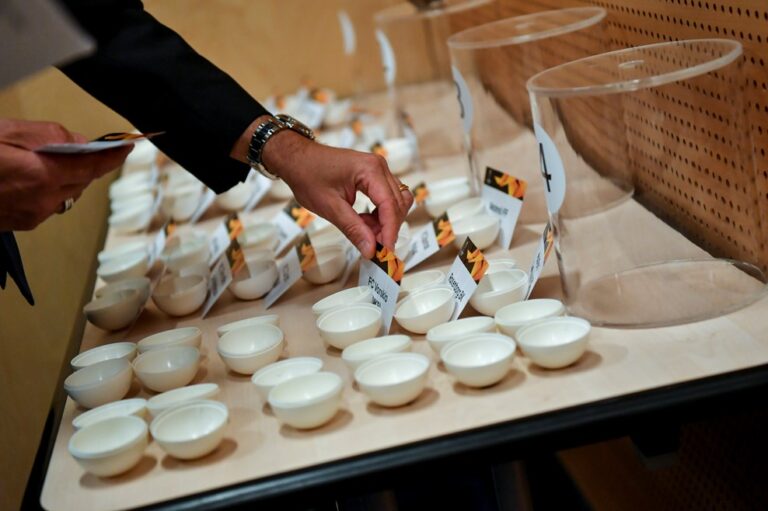 Σήμερα η κλήρωση για τα πλέι οφ του Europa League, όλα τα στοιχεία