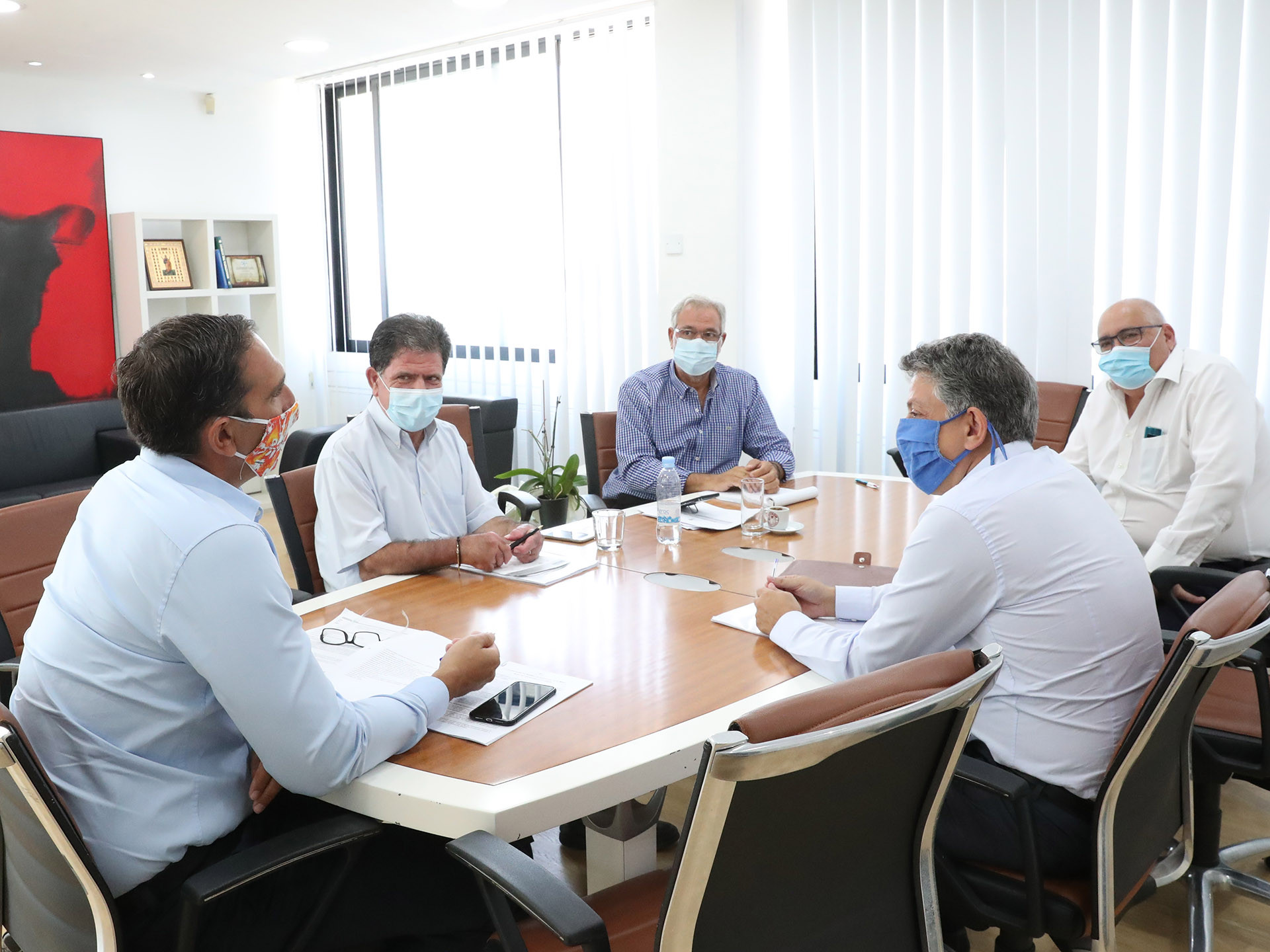 Έρχονται πρωτόκολλα για ασθενείς ώστε να μειωθούν οι καταχρήσεις στο ΓεΣΥ