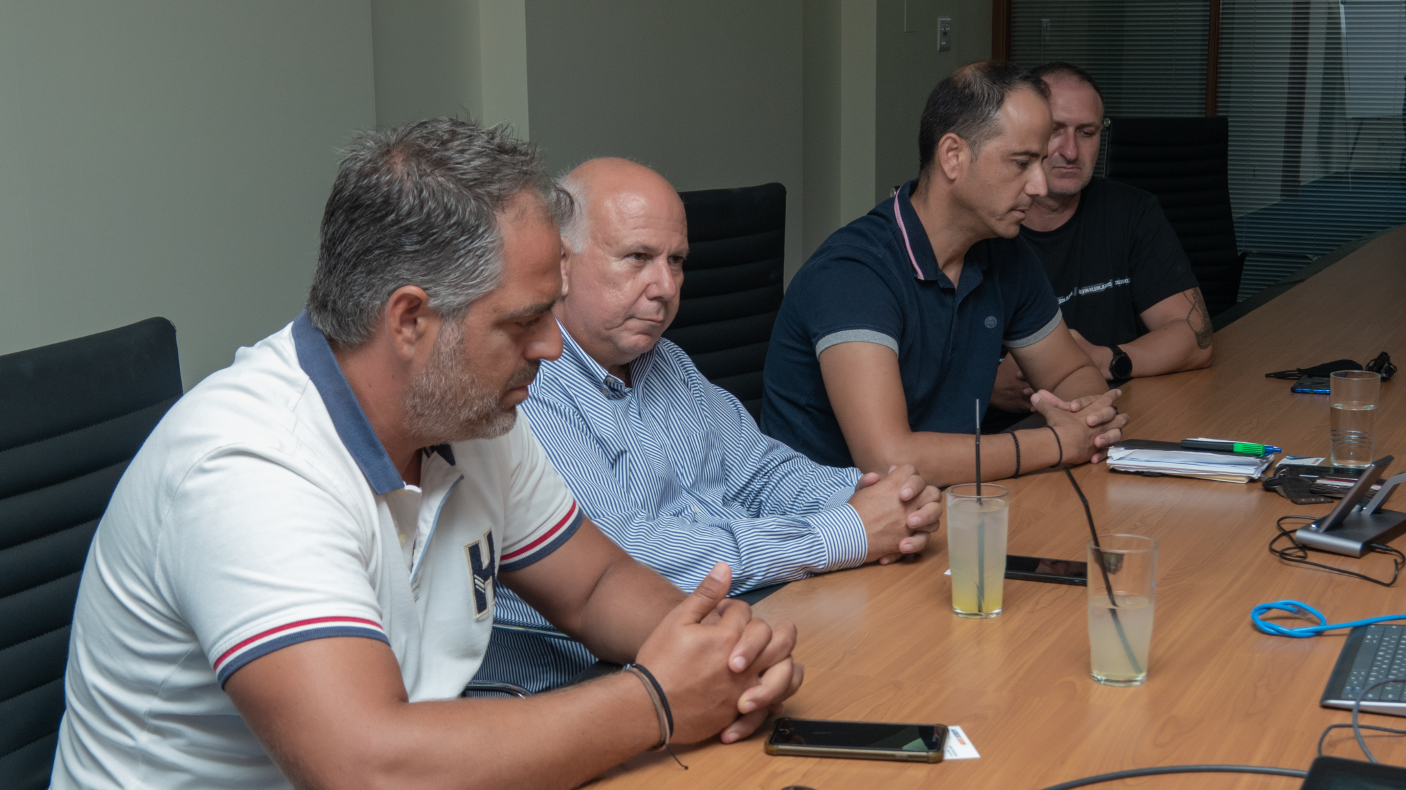 Προσφορά 1000 φορητών υπολογιστών στην εκπαίδευση από την ASBIS