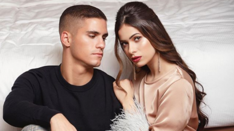 Π. Σωτηρίου: Ο επικός πανηγυρισμός και το γκολ αφιερωμένο στον γιο του (ΦΩΤΟ)