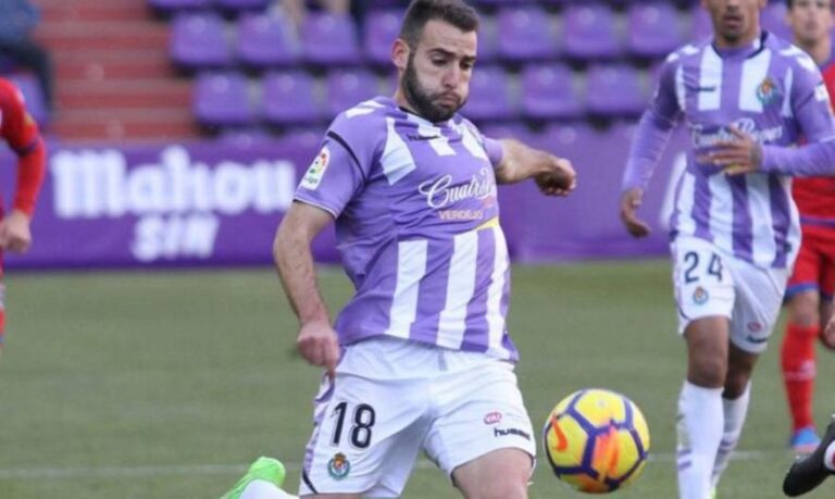 Έρχεται ο Αντονίτο για τον Παναθηναϊκό