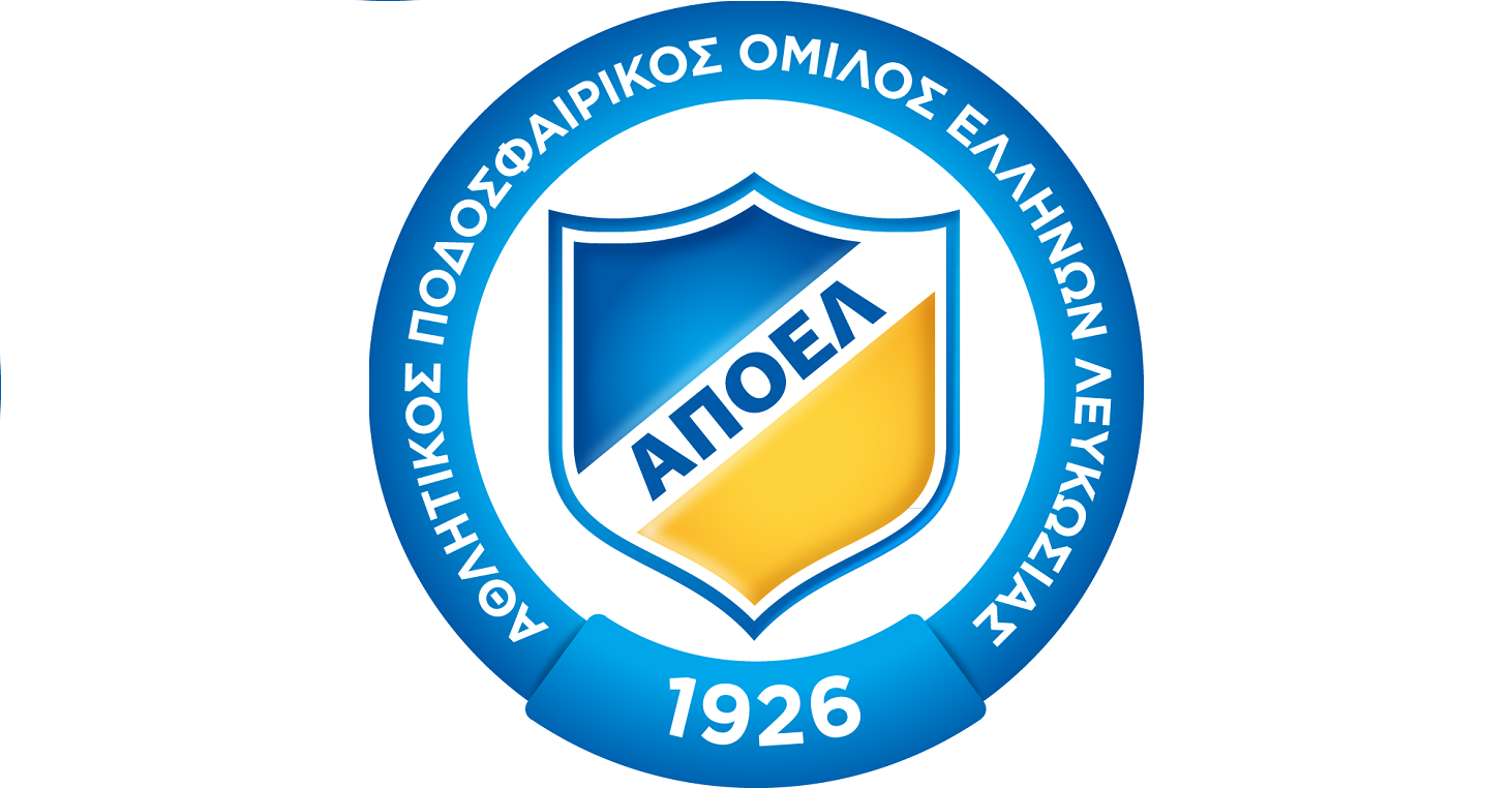 Καταρτίστηκε σε σώμα το νέο Διοικητικό Συμβούλιο του ΑΠΟΕΛ