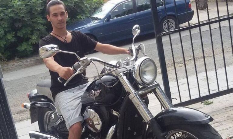 Όλοι αθώοι για τον θάνατο του 18χρονου Ιωάννη μετά από χρήση ναρκωτικών ουσιών