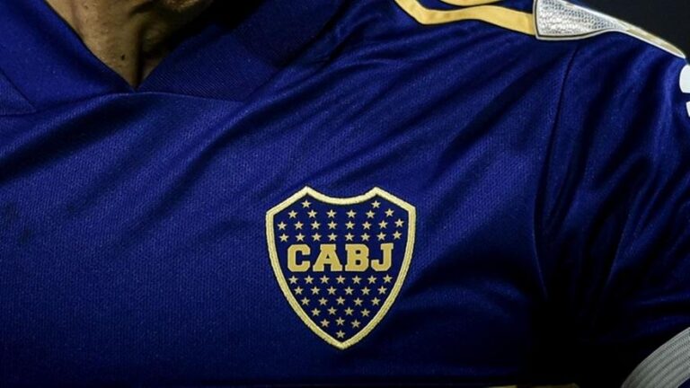 Θετικοί στον κορωνοϊό 18 παίκτες της Μπόκα Τζούνιορς