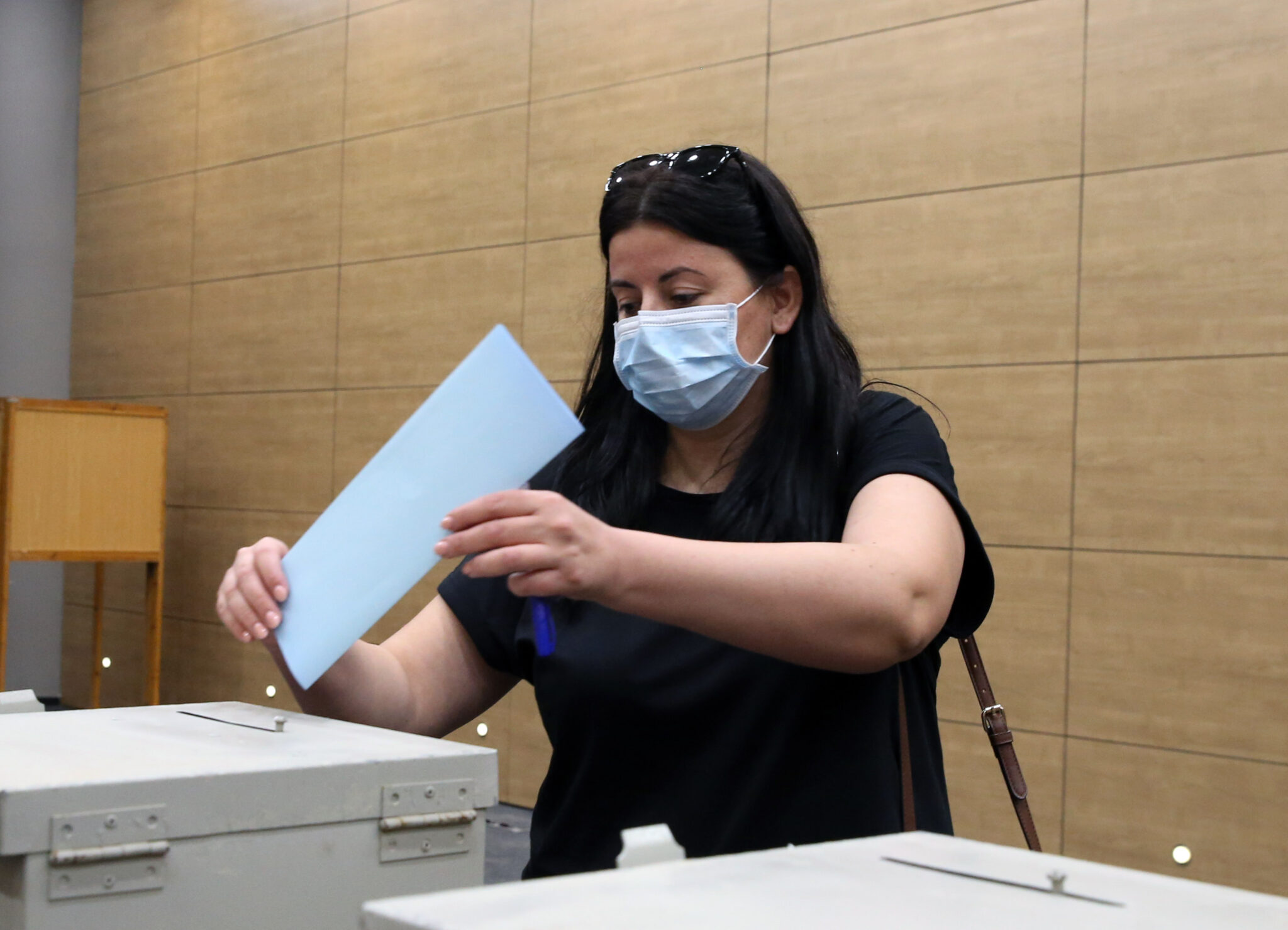 Εκλογές ΠΟΕΔ-ΟΕΛΜΕΚ: Οι νικητές και οι χαμένοι (ΒΙΝΤΕΟ)