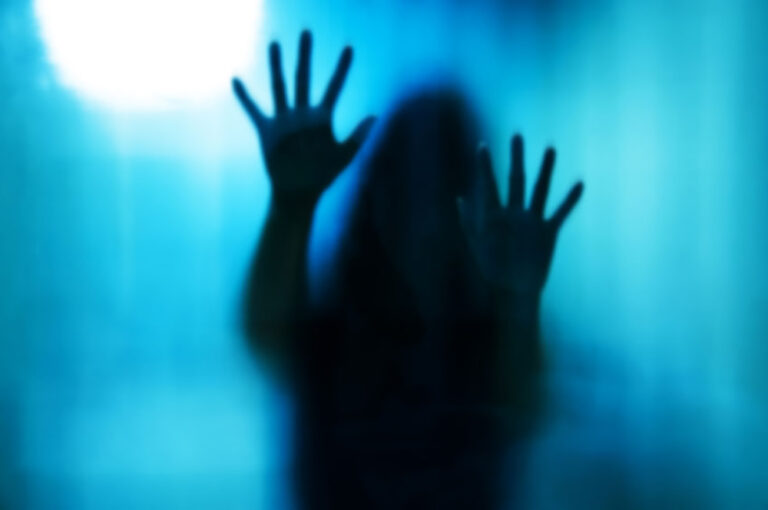 Eνενήντα ένα θύματα εμπορίας προσώπων στην Κύπρο τα τελευταία τρία χρόνια