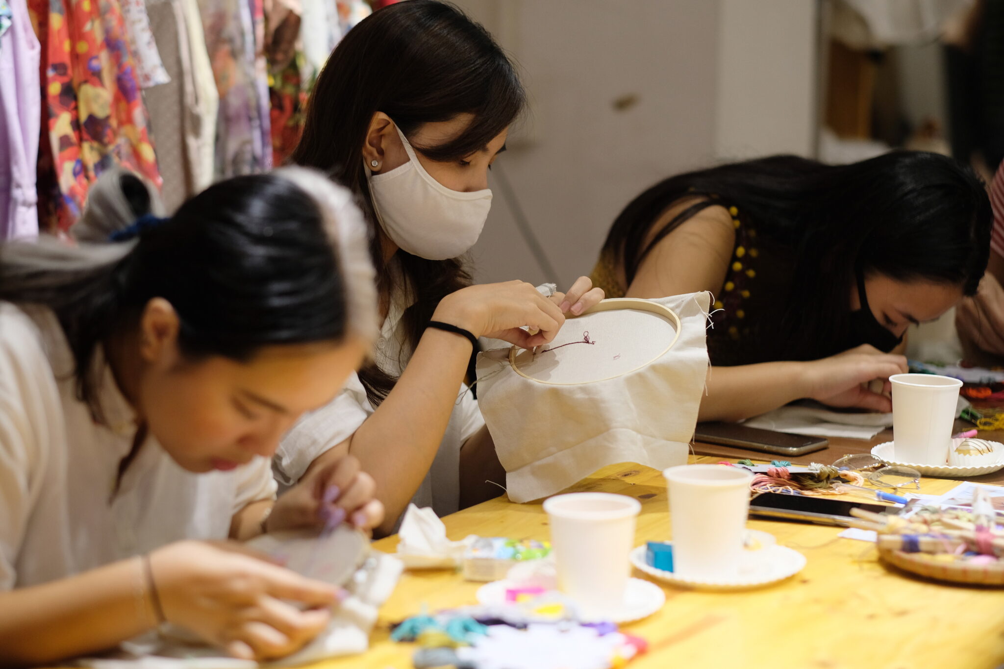 Π.Ο.Υ.: Ο ιός είναι πραγματικός και σκοτώνει, να ξεκινήσουμε ειλικρινή διάλογο