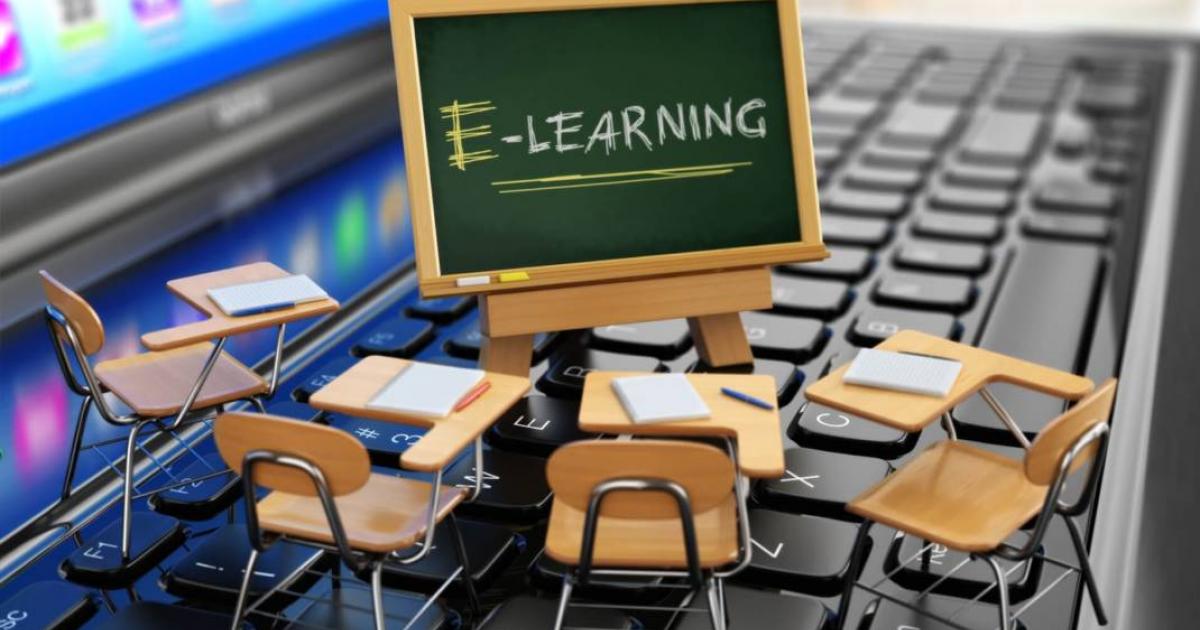 Εξ αποστάσεως εκπαίδευση: Αν εφαρμοστεί σωστά μπορεί να έχει καλά αποτελέσματα