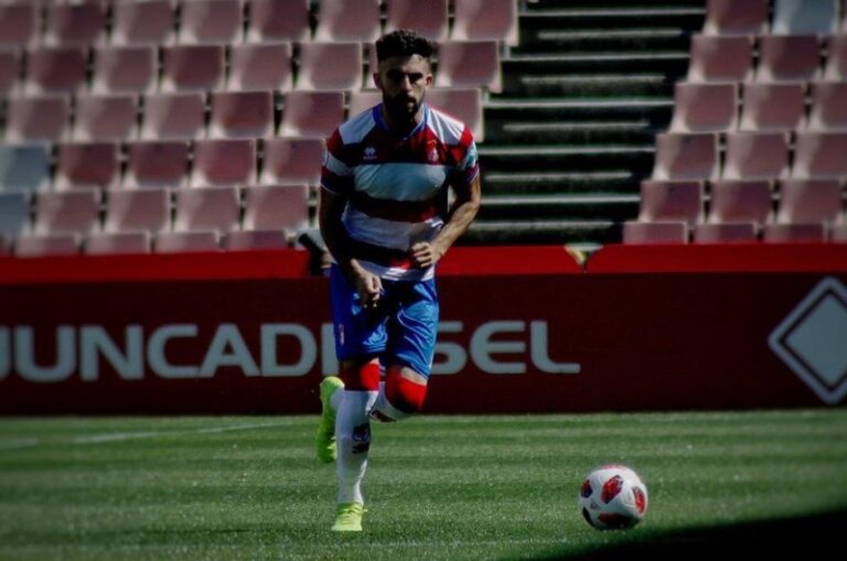 Επίσημο: Σε καταρχήν συμφωνία με Έκτορ Μαρτίνεθ Τόρες η ΑΕΚ