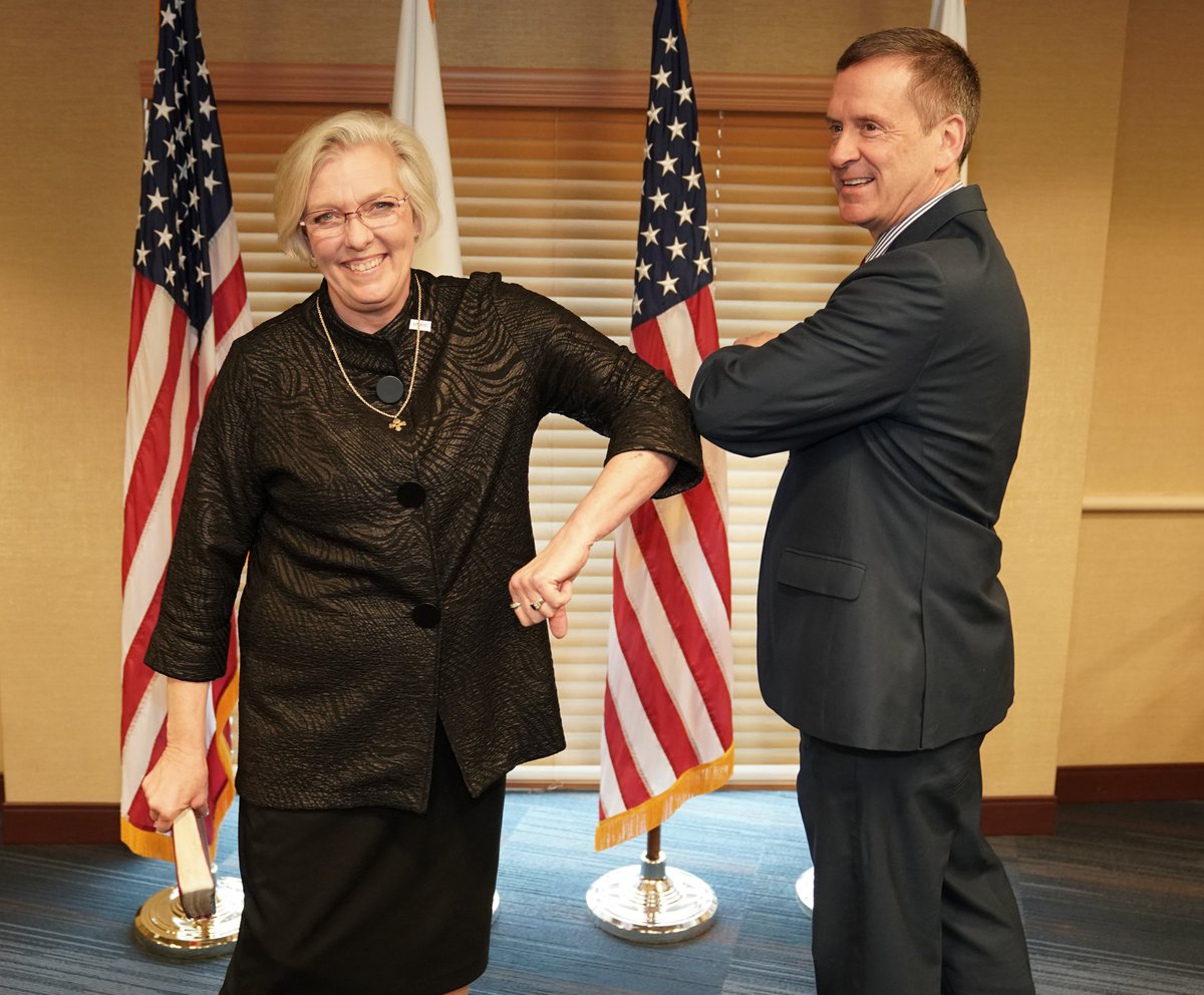 ΗΠΑ: Δεν θα καταβάλουν τα οφειλόμενα στον Παγκόσμιο Οργανισμό Υγείας