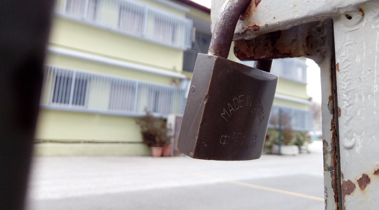 «Στον αέρα» η έναρξη της σχολικής χρονιάς (ΒΙΝΤΕΟ)