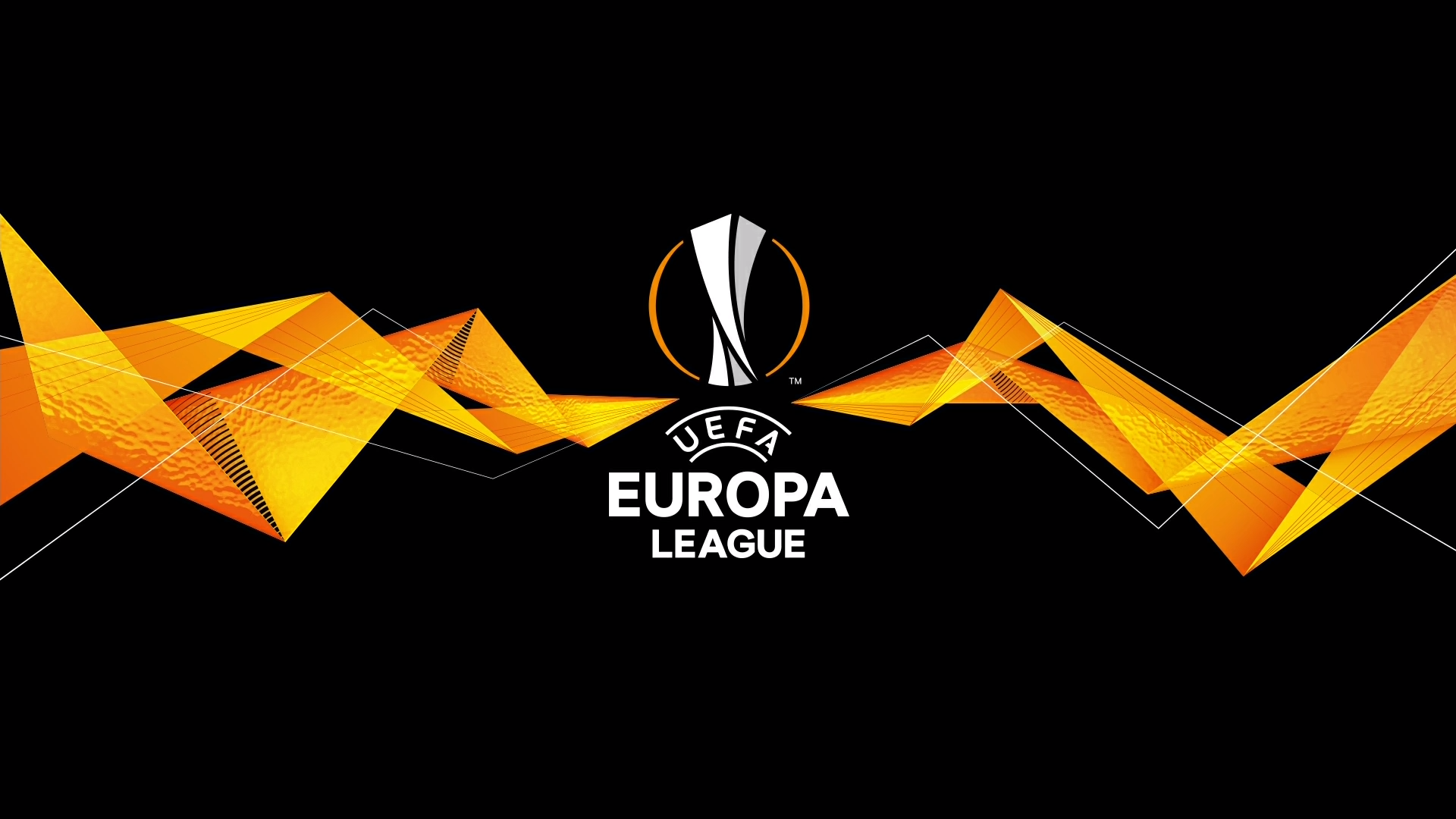 Europa League: Όλα τα ζευγάρια των play-off