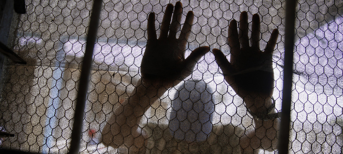 Με καθυστέρηση η χάραξη Στρατηγικού Σχεδίου Δράσης για αυτοχειρίες στην Κύπρο