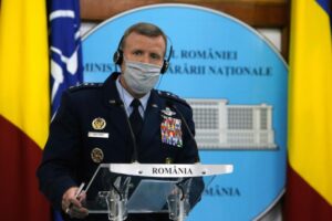 Νέα συνάντηση Ελλάδας – Τουρκίας αύριο στο πλαίσιο του ΝΑΤΟ