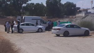 Στο κελί η 25χρονη συνεργός για το φόνο του Αντρέι Πόπα