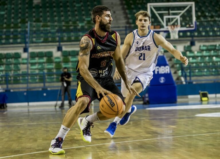 Οι αντίπαλοι του Κεραυνού στους ομίλους του Champions League