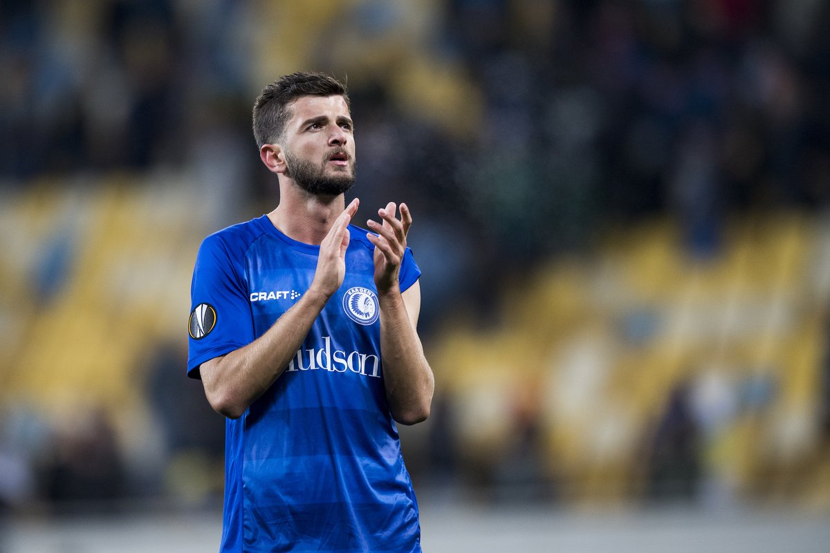 Ανόρθωση: Κοντά σε Κβιλιτάια και Ίγκελσον