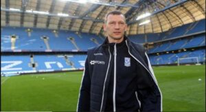 «Ίδιες οι πιθανότητες πρόκρισης με τον Απόλλωνα»