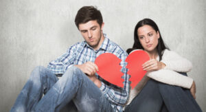 Με ποιο ζώδιο είσαι η "μέρα και η…νύχτα" σύμφωνα με το ζώδιo σου;