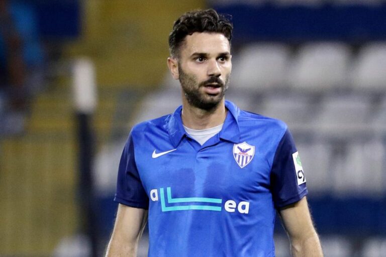 Φιλική νίκη με «καρέ» του Μανιά