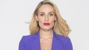 Πρεμιέρα σήμερα στον Alpha Κύπρου για την εκπομπή "Ώρα για Μελέτη" (VID)