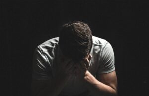 Στο Κακουργιοδικείο παραπέμφθηκαν οι δυο για την κακοποίηση αλλοδαπών (ΦΩΤΟ)