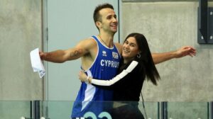 Παντρεύεται ο Τραΐκοβιτς! Η ονειρεμένη πρόταση γάμου και το λαμπερό μονόπετρο