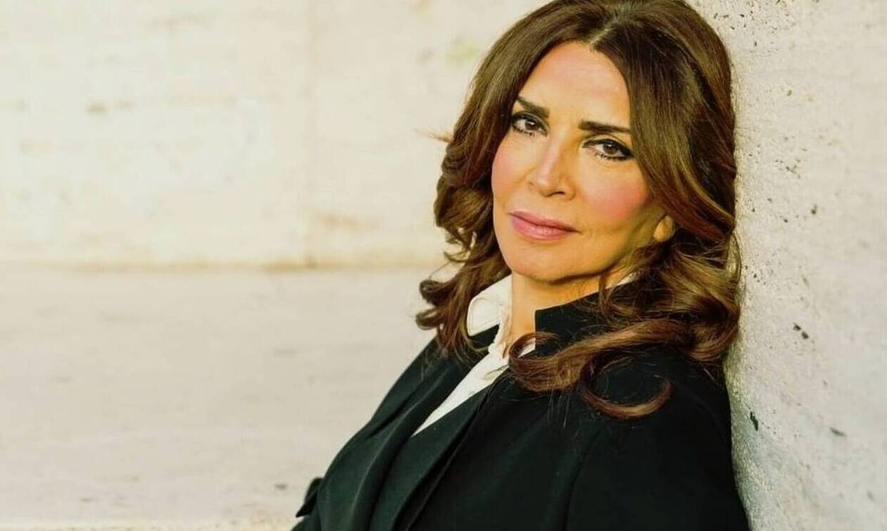 Μ. Ντενίση: Ετοιμάζει ταινία για τη Σμύρνη με πρωταγωνιστή γνωστό Τούρκο ηθοποιό