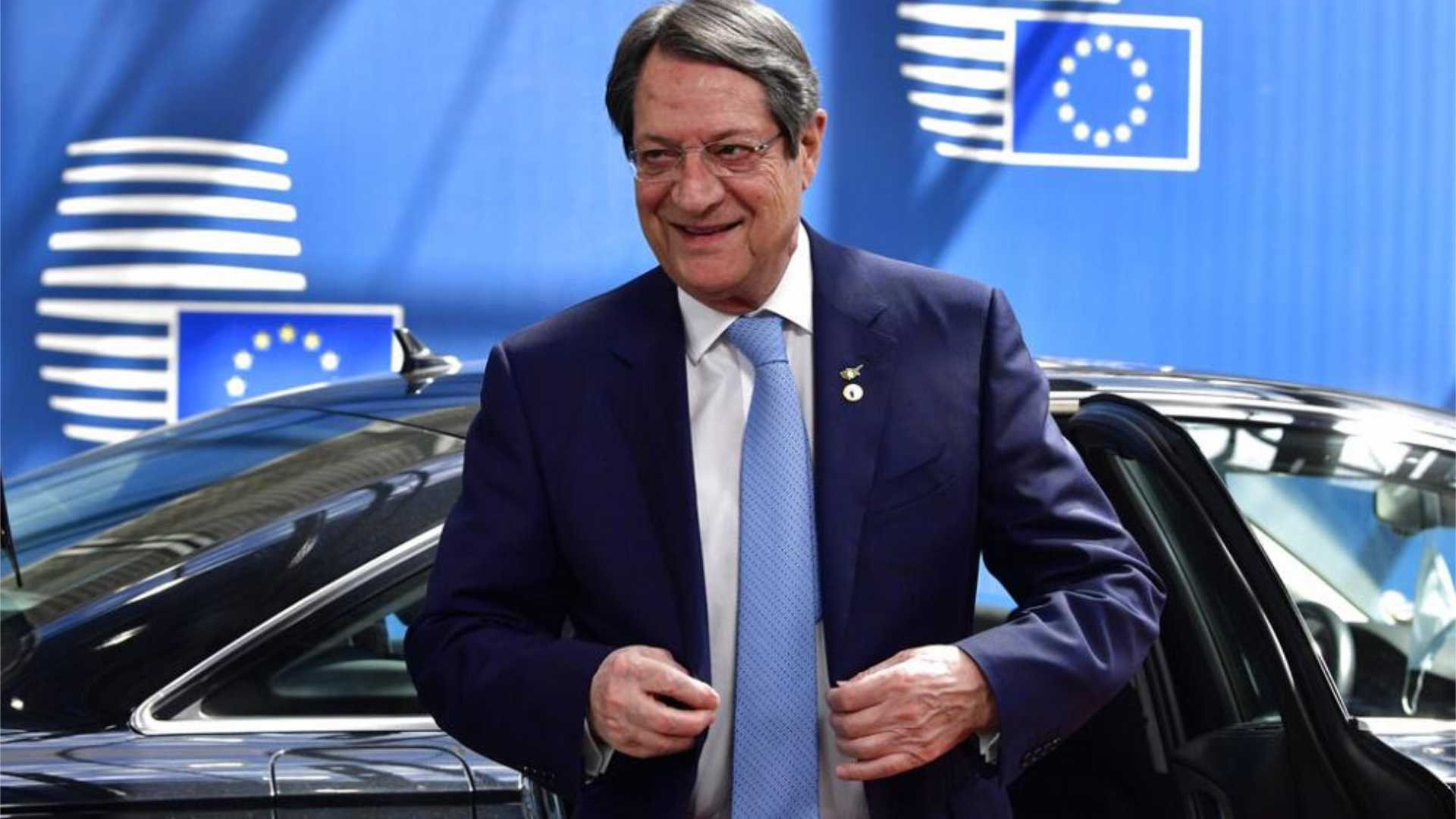 Η Λευκωσία καλείται να δώσει άλλη μια δύσκολη μάχη στις Βρυξέλλες