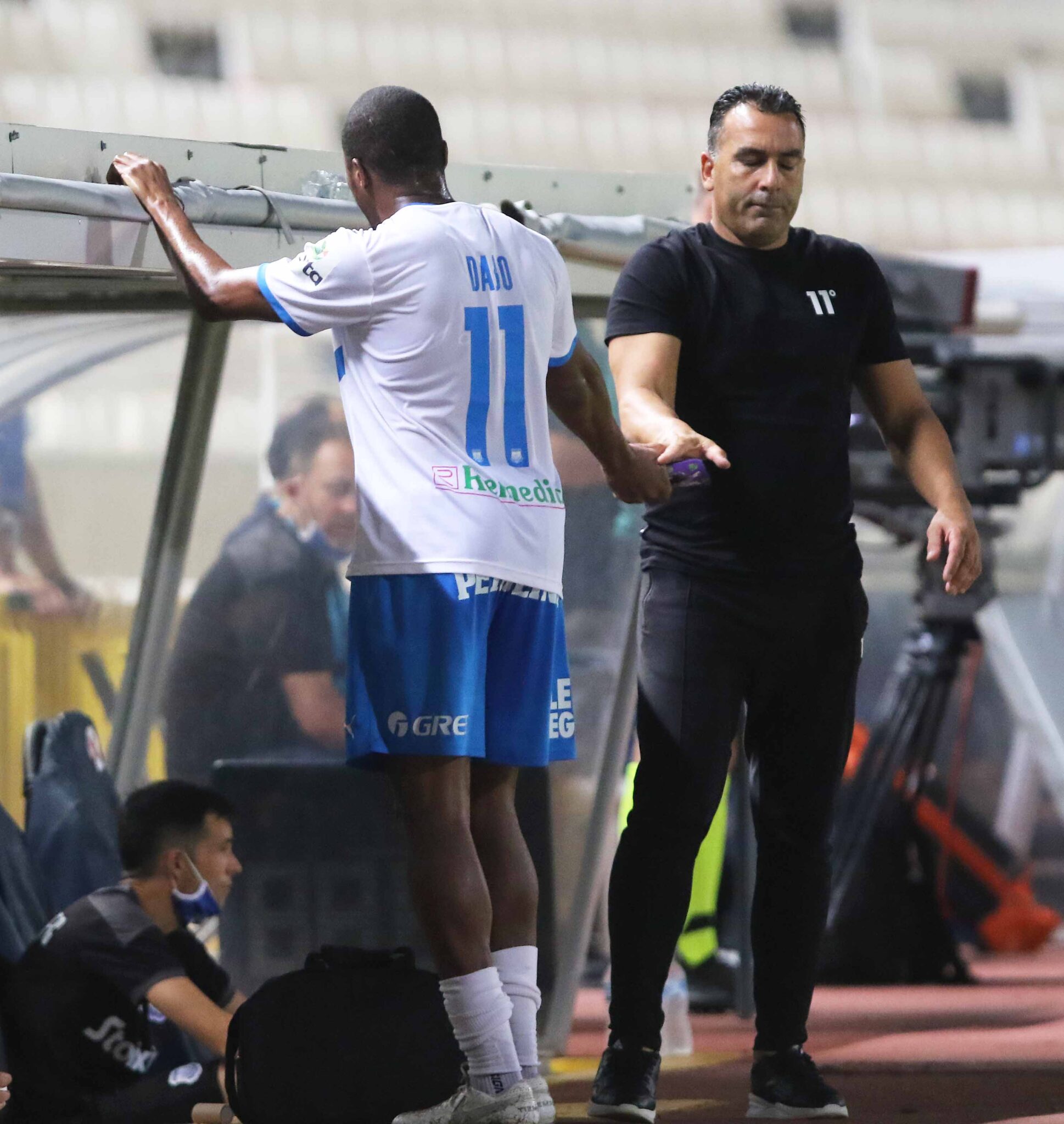 «Στροφή» στο πρωτάθλημα για τον Απόλλωνα